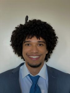 Kyle Johnson is a fourth year Ph.D. Candidate in Computer Science & Engineering at the University of Washington and the co-founder and current Executive Director of the outreach nonprofit AVELA - A Vision for Engineering Literacy & Access.