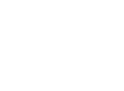 cFS logo.