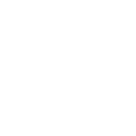 Chat icon.