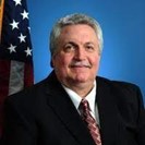 Robert J. Menrad, Retired Associate Director for Space Communications, GSFC.