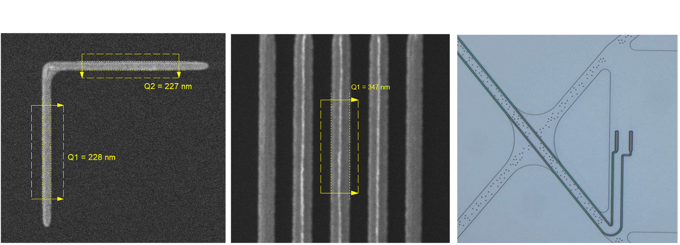 Unlocking the Power of Micro-Electro Mechanical Systems (MEMS ...